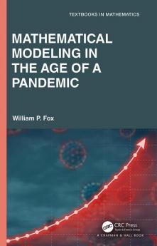 Mathematical Modeling in the Age of the Pandemic