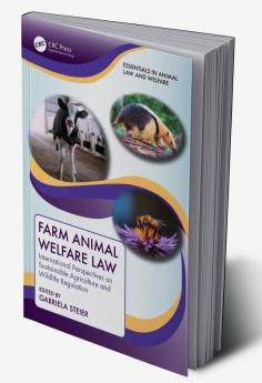 Farm Animal Welfare Law