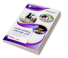 Farm Animal Welfare Law