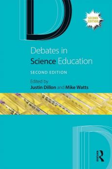 Debates in Science Education