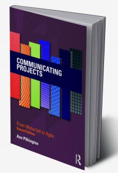 Communicating Projects