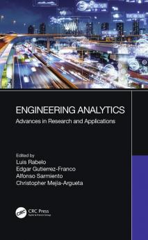 Engineering Analytics