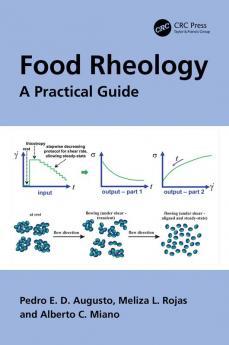 Food Rheology