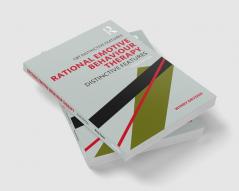 Rational Emotive Behaviour Therapy