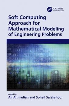 Soft Computing Approach for Mathematical Modeling of Engineering Problems