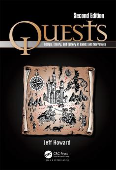 Quests