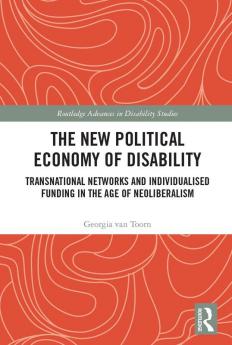 New Political Economy of Disability