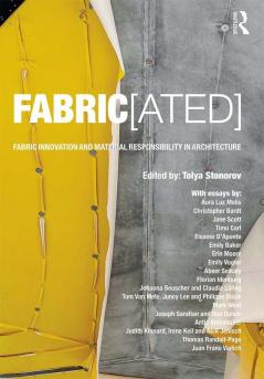FABRIC[ated]