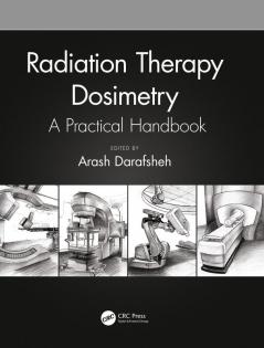 Radiation Therapy Dosimetry