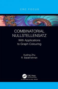 Combinatorial Nullstellensatz