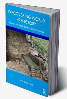 Discovering World Prehistory