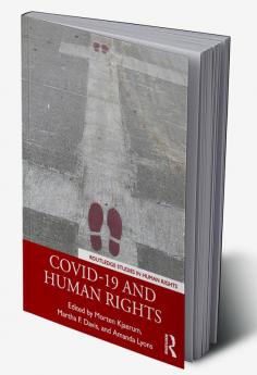 COVID-19 and Human Rights