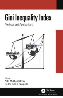 Gini Inequality Index