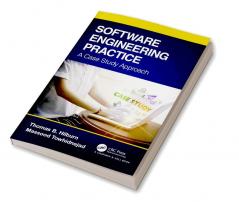 Software Engineering Practice