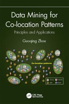 Data Mining for Co-location Patterns