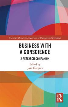Business With a Conscience