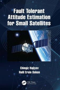 Fault Tolerant Attitude Estimation for Small Satellites