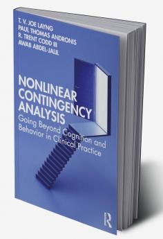 Nonlinear Contingency Analysis