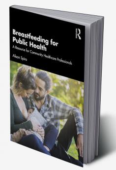 Breastfeeding for Public Health