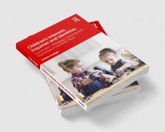 Children’s Interests Inquiries and Identities