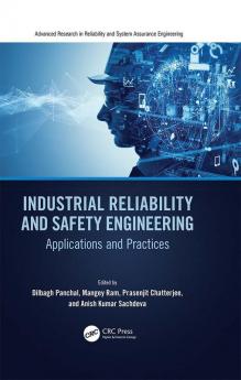 Industrial Reliability and Safety Engineering