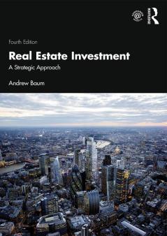 Real Estate Investment