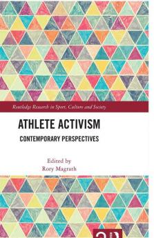 Athlete Activism