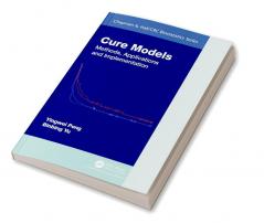 Cure Models