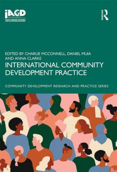 International Community Development Practice