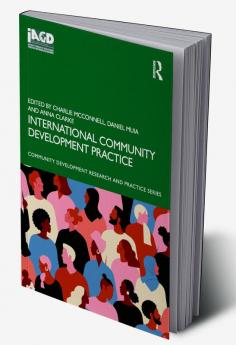 International Community Development Practice
