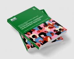 International Community Development Practice