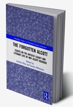 Forgotten Alcott