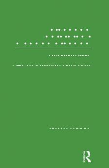 Literary Criticism: A Short History