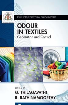 Odour in Textiles