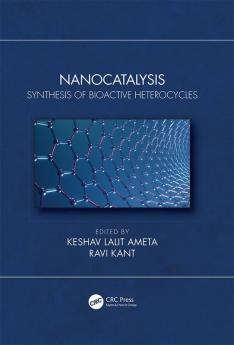 Nanocatalysis