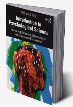 Introduction to Psychological Science