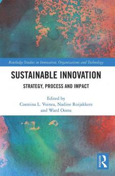 Sustainable Innovation