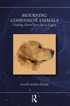 Mourning Companion Animals