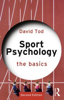 Sport Psychology