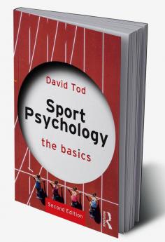 Sport Psychology