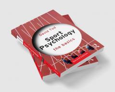 Sport Psychology