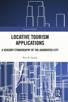 Locative Tourism Applications