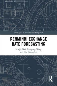 Renminbi Exchange Rate Forecasting