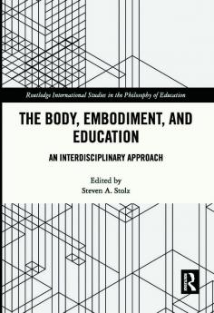 Body Embodiment and Education