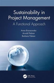 Sustainability in Project Management