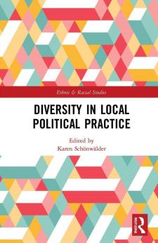 Diversity in Local Political Practice