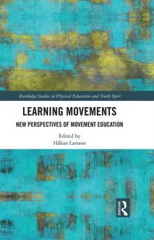 Learning Movements