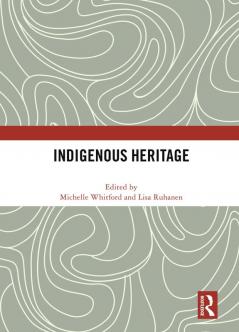 Indigenous Heritage