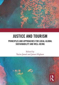 Justice and Tourism