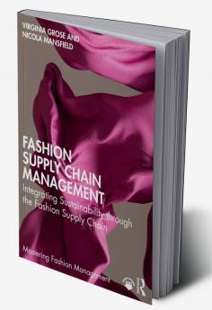 Fashion Supply Chain Management